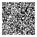 qr image