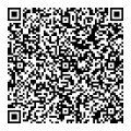 qr image