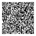 qr image