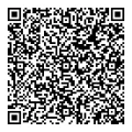 qr image