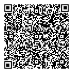 QR Code 2