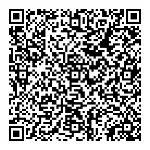 QR Code 4